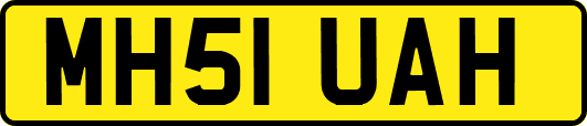 MH51UAH