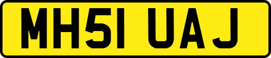 MH51UAJ