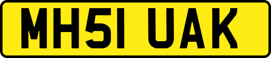 MH51UAK