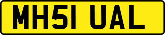MH51UAL