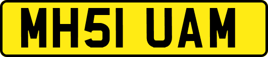 MH51UAM