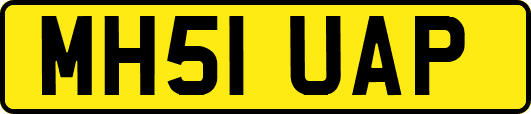 MH51UAP