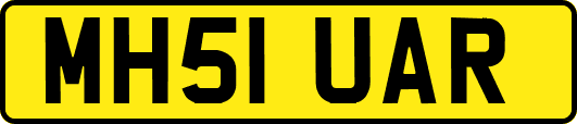 MH51UAR