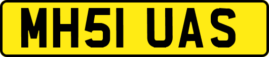 MH51UAS