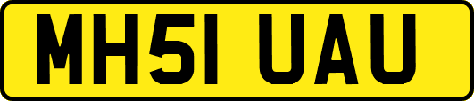 MH51UAU