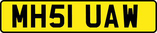 MH51UAW