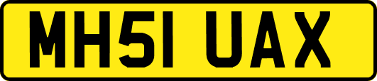 MH51UAX