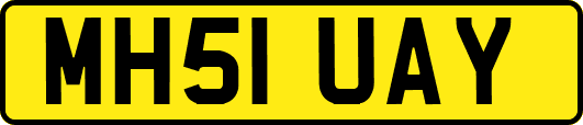 MH51UAY