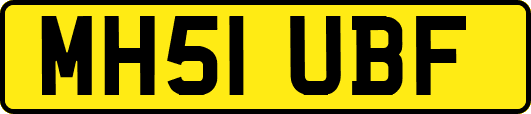 MH51UBF