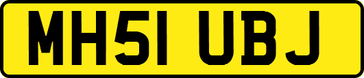 MH51UBJ