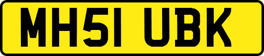 MH51UBK