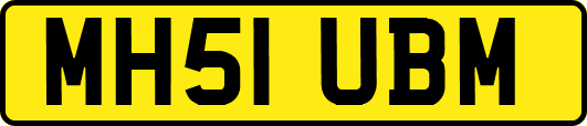 MH51UBM