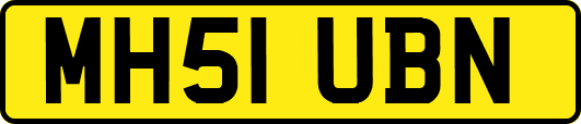 MH51UBN