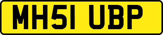 MH51UBP