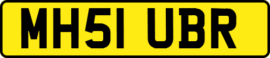 MH51UBR