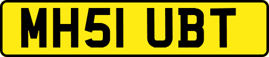 MH51UBT