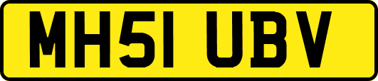 MH51UBV
