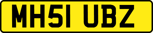 MH51UBZ