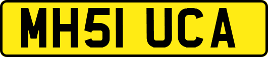 MH51UCA