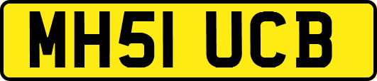 MH51UCB