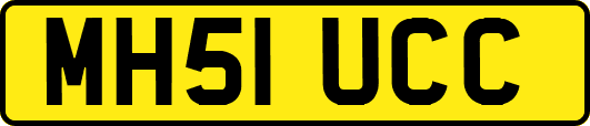 MH51UCC