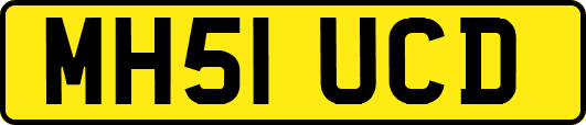 MH51UCD