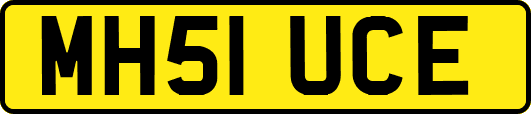 MH51UCE