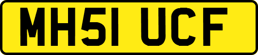 MH51UCF