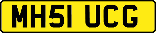 MH51UCG