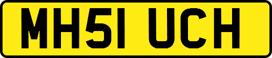 MH51UCH