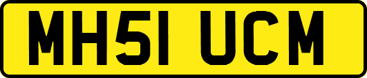 MH51UCM