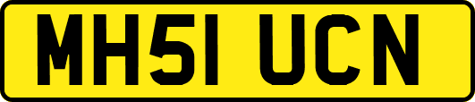 MH51UCN