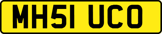 MH51UCO