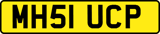 MH51UCP