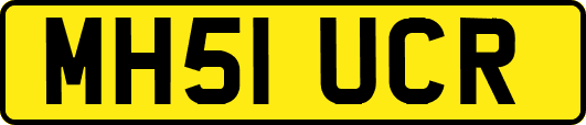 MH51UCR