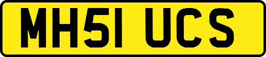 MH51UCS