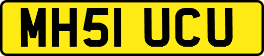 MH51UCU