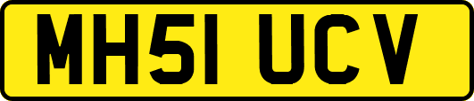 MH51UCV