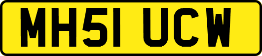 MH51UCW