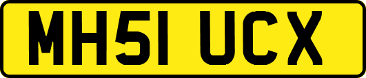 MH51UCX