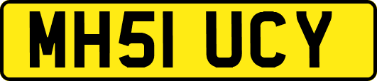 MH51UCY