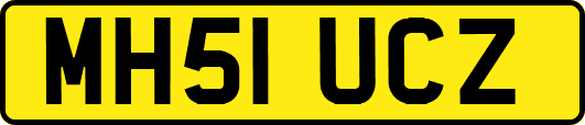 MH51UCZ