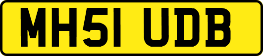 MH51UDB