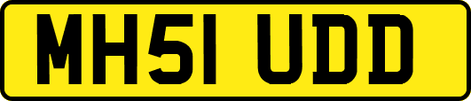 MH51UDD