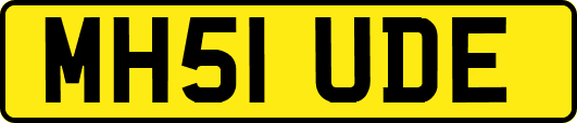 MH51UDE