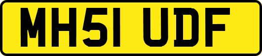 MH51UDF