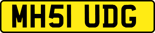 MH51UDG