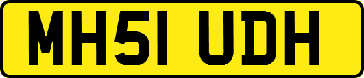 MH51UDH