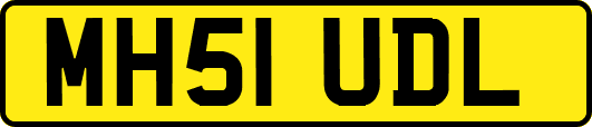 MH51UDL