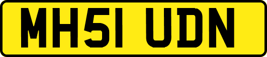 MH51UDN